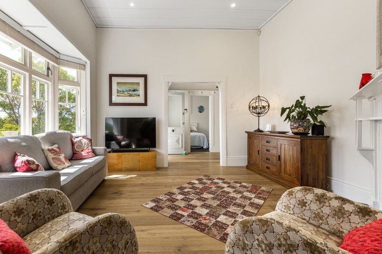 Photo of property in 120 Williamson Avenue, Grey Lynn, Auckland, 1021