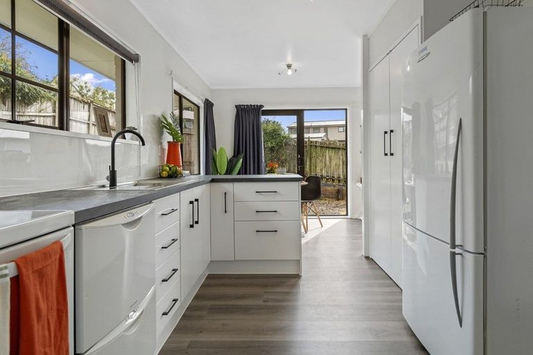 Photo of property in 53 Westminster Drive, Bethlehem, Tauranga, 3110