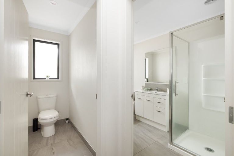 Photo of property in 55 Goodwin Crescent, Pyes Pa, Tauranga, 3112