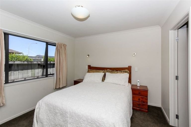 Photo of property in 24 Coby Sydney Drive, Bell Block, New Plymouth, 4312