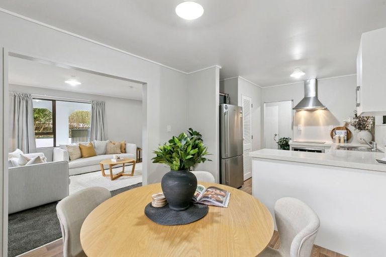 Photo of property in 55b Cortina Avenue, Johnsonville, Wellington, 6037