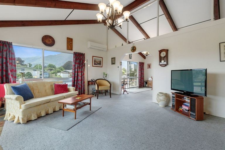 Photo of property in 43 Clarke Avenue, Te Aroha, 3320