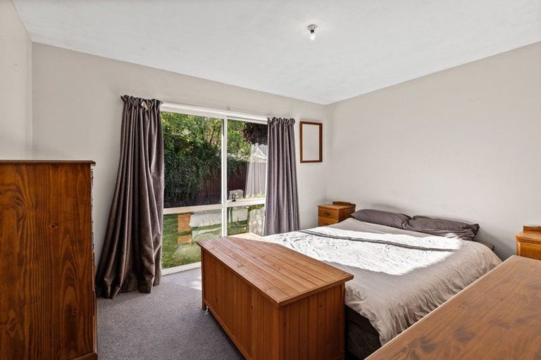 Photo of property in 45a Wrights Road, Addington, Christchurch, 8024