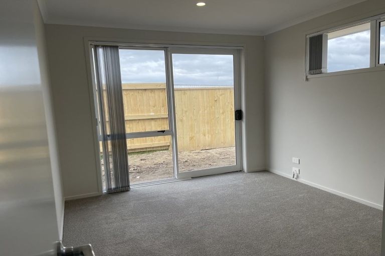 Photo of property in 61 Hills View Drive, Papamoa, 3118