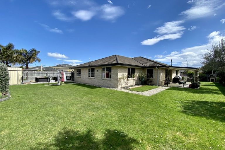 Photo of property in 30 Kendall View, Stoke, Nelson, 7011