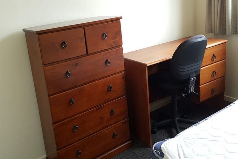 Photo of property in 8b Schnapper Rock Road, Schnapper Rock, Auckland, 0632