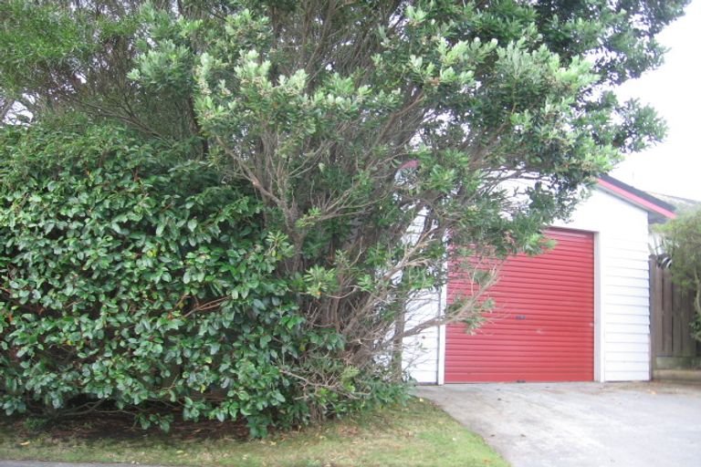 Photo of property in 4 Mayaro Crescent, Grenada Village, Wellington, 6037