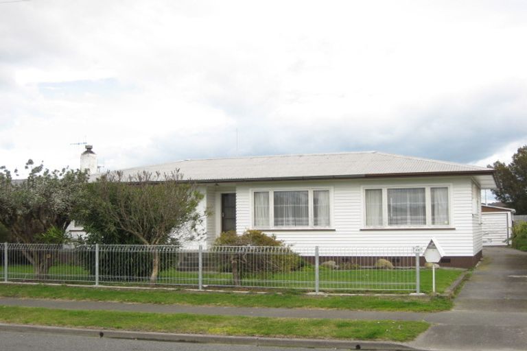 Photo of property in 36 Downing Avenue, Pirimai, Napier, 4112