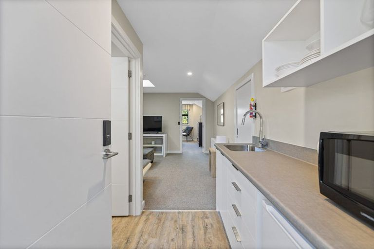 Photo of property in 67 Lomond Grove, Acacia Bay, Taupo, 3385