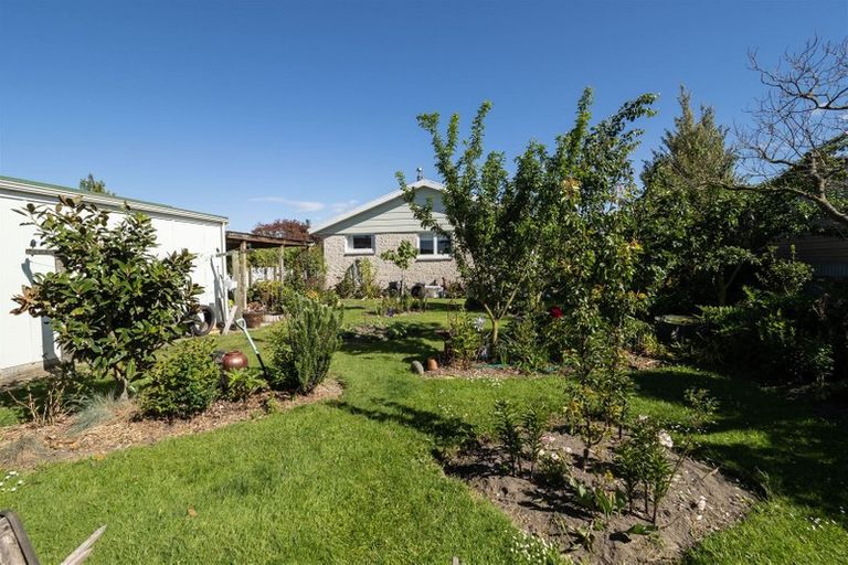 Photo of property in 42 Bathurst Street, Allenton, Ashburton, 7700