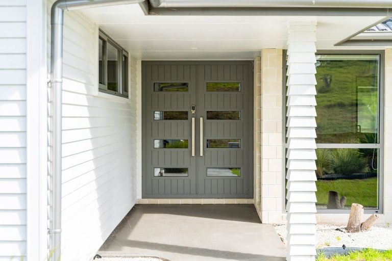 Photo of property in 56 Casey Road, Ruakaka, Whangarei, 0171