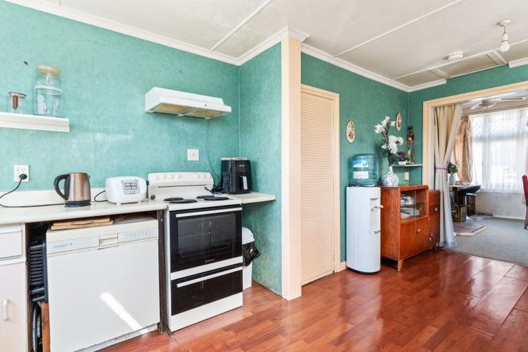 Photo of property in 21 Jeans Street, Masterton, 5810