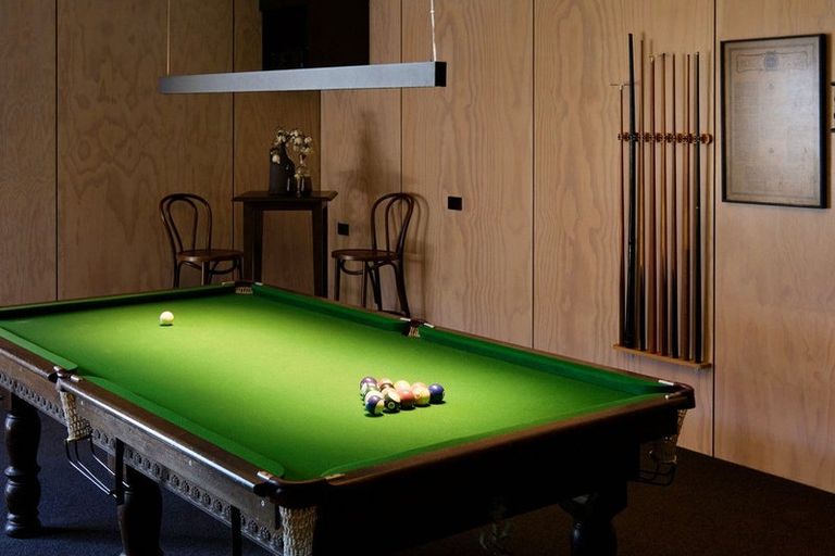 Photo of property in 5 Chestnut Lane, Papamoa, Te Puke, 3187