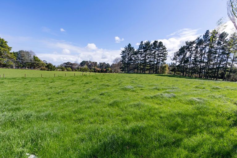 Photo of property in 165 Mauku Road, Patumahoe, Pukekohe, 2678