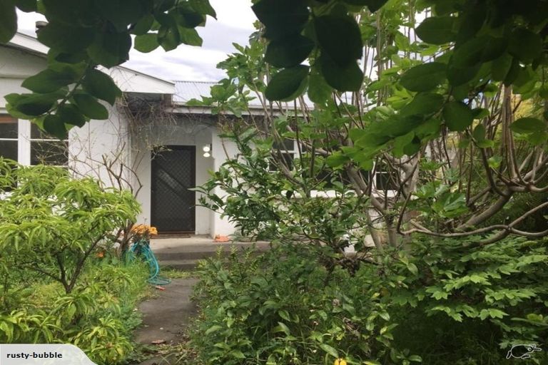 Photo of property in 16 Alpers Terrace, Marewa, Napier, 4110