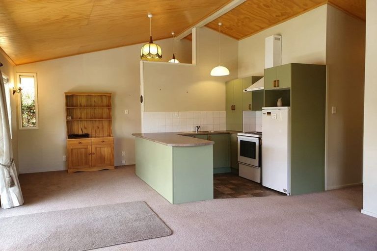 Photo of property in 46 Murray Place, Lake Tekapo, 7999