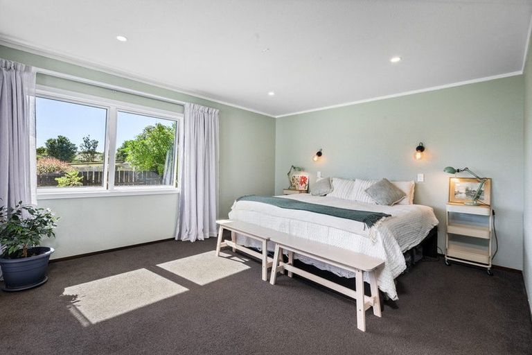 Photo of property in 41 Levley Lane, Katikati, 3129