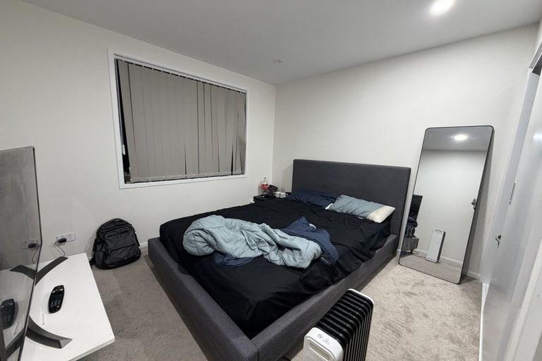 Photo of property in 11c Rountree Place, Conifer Grove, Takanini, 2112