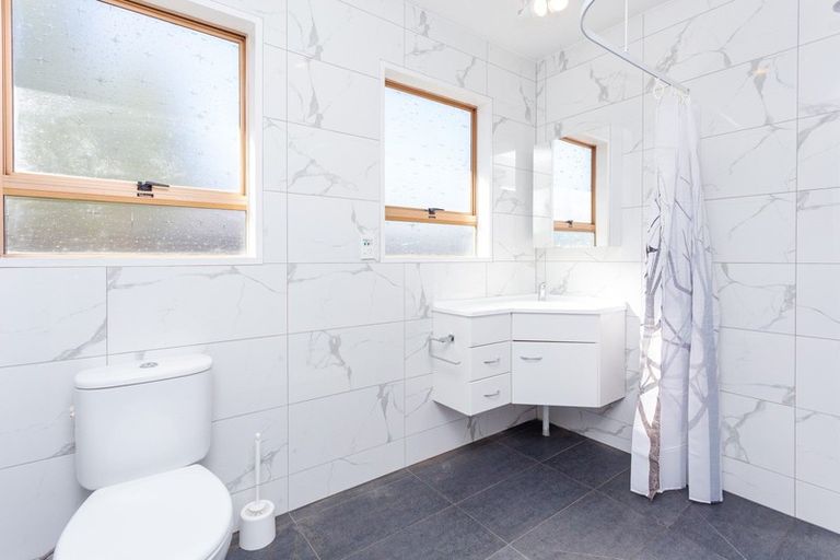 Photo of property in 11a Swiss Avenue, Gonville, Whanganui, 4501