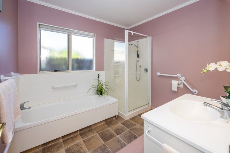 Photo of property in 2/533 Cambridge Road, Te Awamutu, 3800