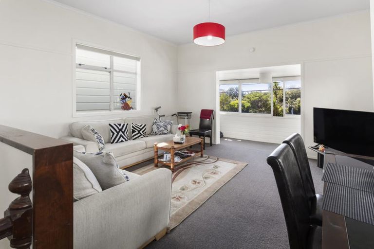 Photo of property in 80 Tinakori Road, Thorndon, Wellington, 6011