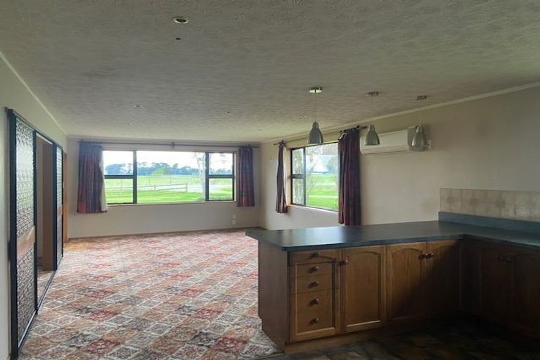 Photo of property in 1440 Lorne Dacre Road, Mabel Bush, Invercargill, 9872