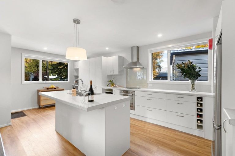 Photo of property in 20 Devon Street, Arrowtown, 9302