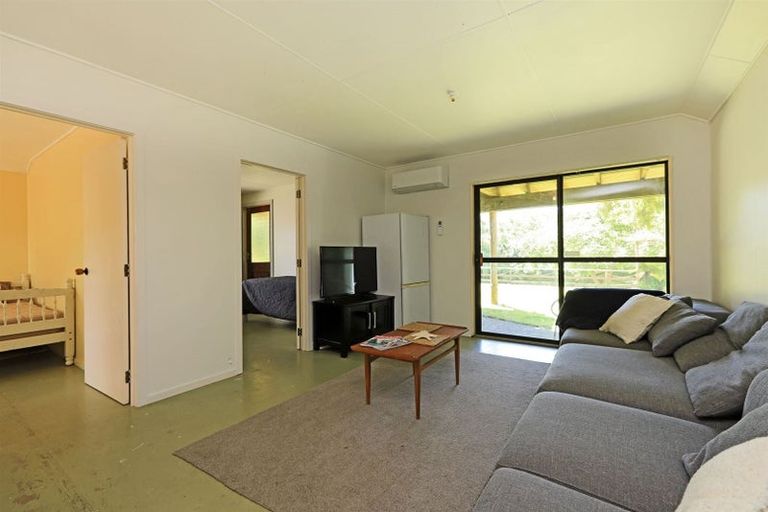 Photo of property in 66 Gillies Crescent, Waimarama, Havelock North, 4294