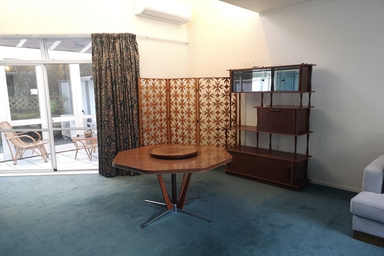 Photo of property in Fernhill Flats, 10/324 The Terrace, Te Aro, Wellington, 6011