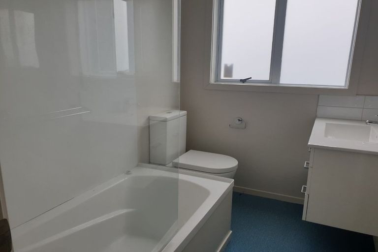 Photo of property in 26a Matatiro Street, Titahi Bay, Porirua, 5022