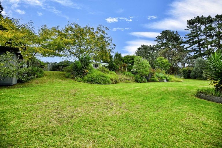 Photo of property in 27 Ymca Road, Mahia, Nuhaka, 4198
