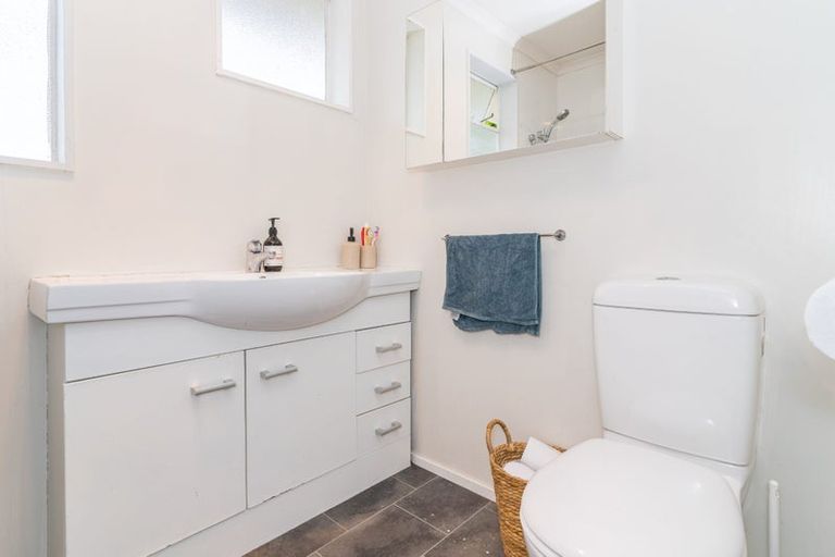 Photo of property in 148 District Road, Green Island, Dunedin, 9018