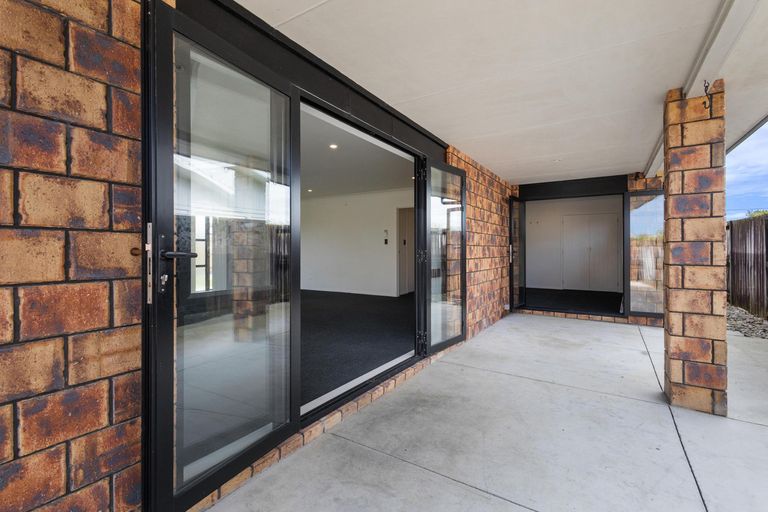 Photo of property in 20b Walmsley Street, Kihikihi, Te Awamutu, 3800