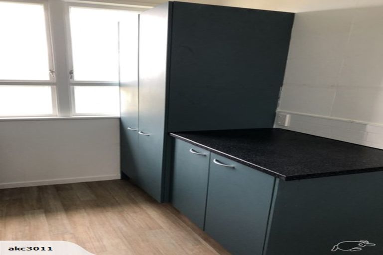 Photo of property in 65a Hinemoa Street, Levin, 5510