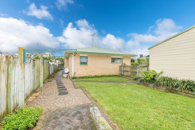 Photo of property in 30 Discovery Drive, Flagstaff, Hamilton, 3210