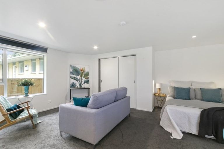 Photo of property in 65 Tirohanga Road, Tirohanga, Lower Hutt, 5010