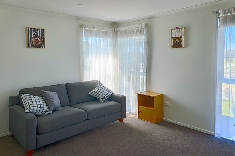Photo of property in 2 George West Square West, Wigram, Christchurch, 8025