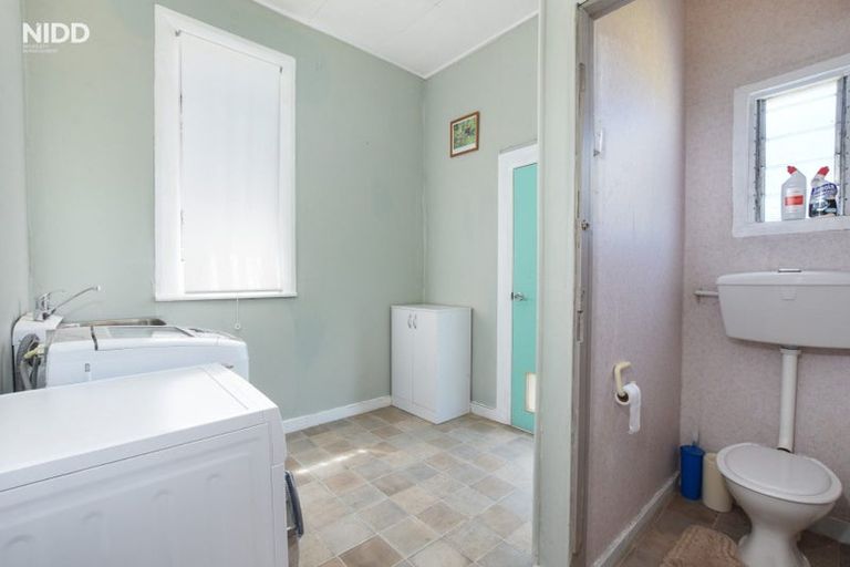 Photo of property in 99 Tomahawk Road, Andersons Bay, Dunedin, 9013