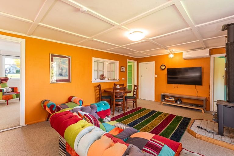 Photo of property in 74 Pacific Drive, Southbridge, Leeston, 7683