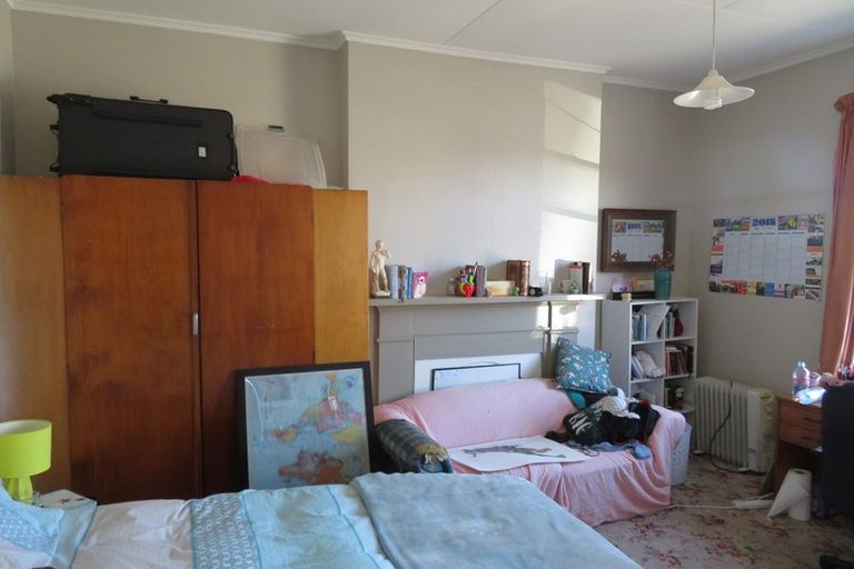 Photo of property in 68 Royal Terrace, Dunedin Central, Dunedin, 9016