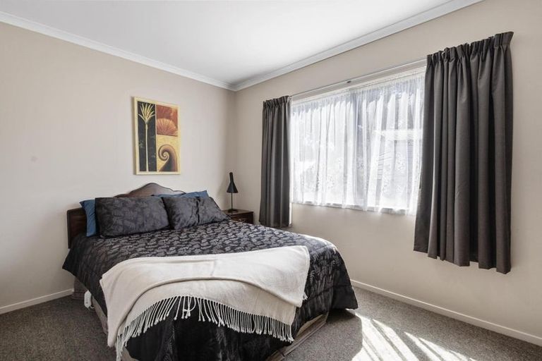 Photo of property in 49 Overdale Road, Putaruru, 3411