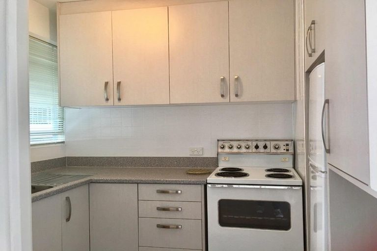 Photo of property in 409/9 Sarawia Street, Newmarket, Auckland, 1052