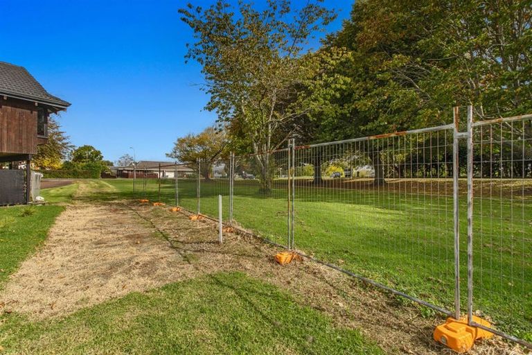 Photo of property in 68a Bridge Street, Whakatane, 3120