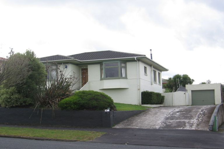 Photo of property in 26 Matai Street, Maeroa, Hamilton, 3200