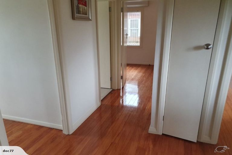 Photo of property in 15 Erson Avenue, Royal Oak, Auckland, 1061