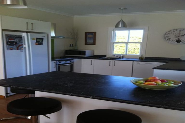 Photo of property in 52 Church Street, Oxford, 7430