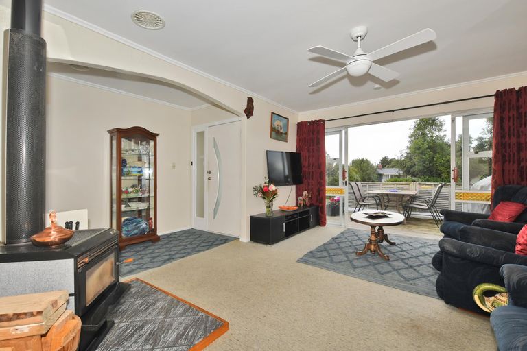 Photo of property in 34 Hinau Street, Tikipunga, Whangarei, 0112