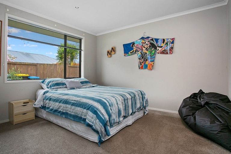 Photo of property in 10a Christy Brown Place, Leamington, Cambridge, 3432