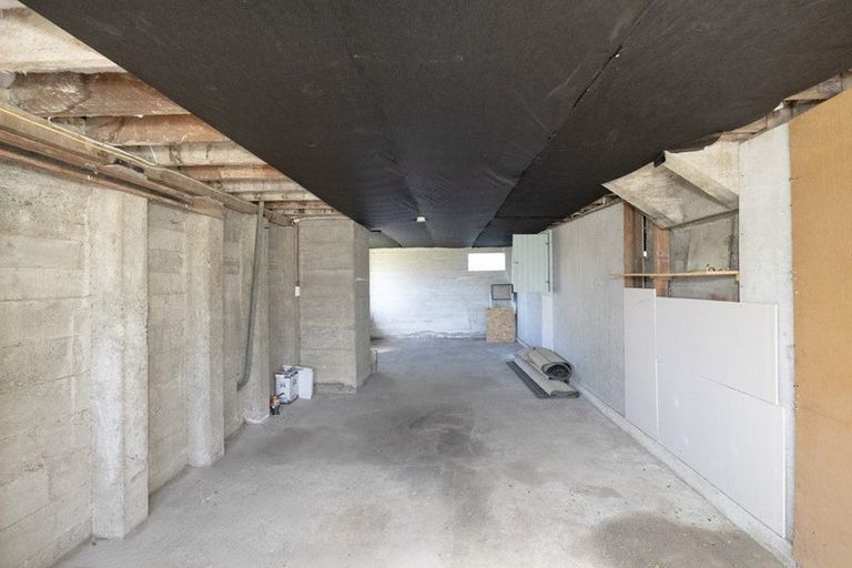 Photo of property in 31a Ure Street, South Hill, Oamaru, 9400