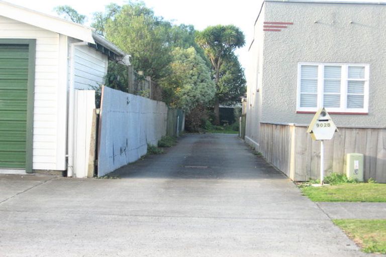 Photo of property in 902b Queen Street East, Parkvale, Hastings, 4122